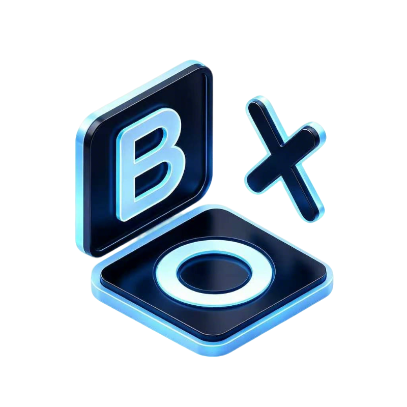 LiteBox